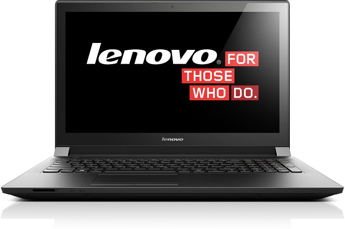 Lenovo B5070 (i3-4030u, 2gb, 500gb, dos, intl)