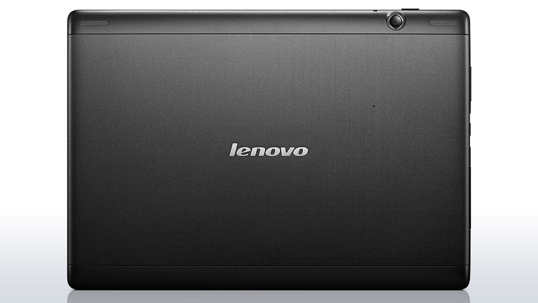 Lenovo S6000 Tablet