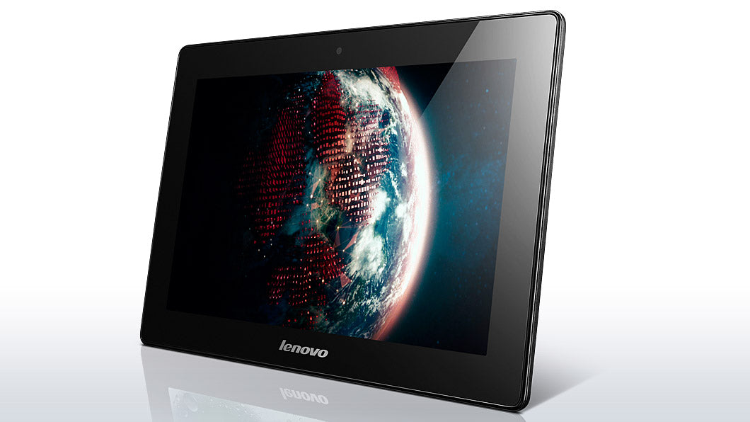 Lenovo S6000 Tablet