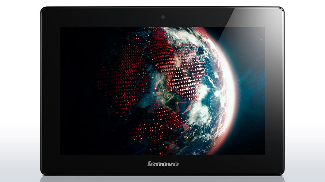 Lenovo S6000 Tablet