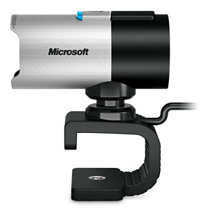 Microsoft LifeCam Studio