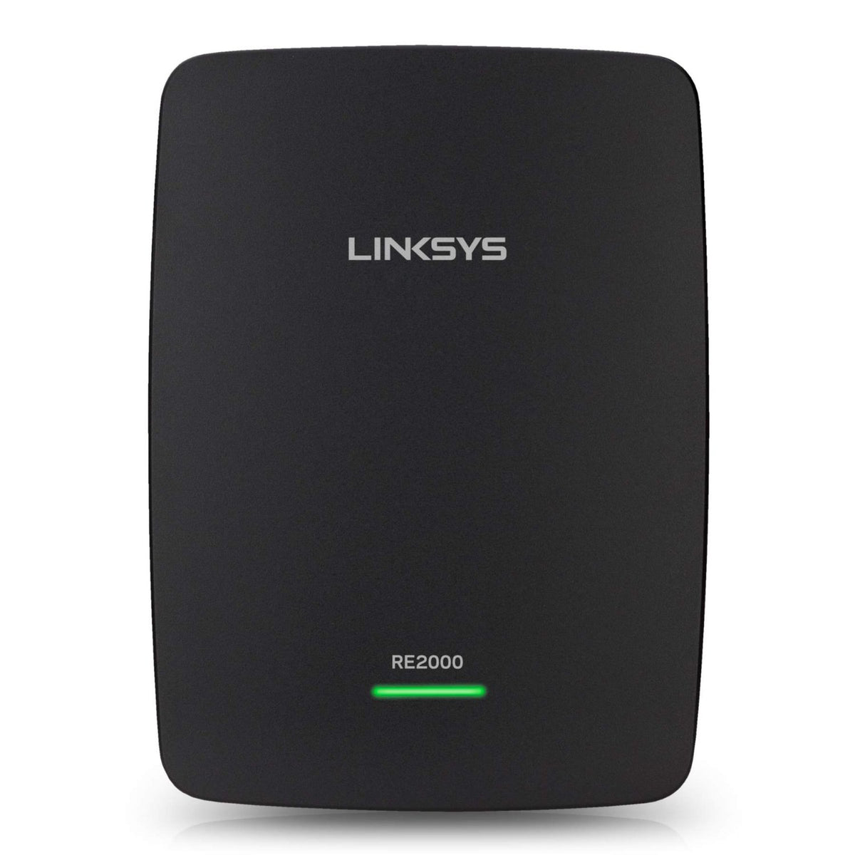 Linksys RE2000 - Wireless Range Extender N300 Dual Band