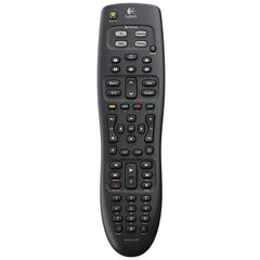 Logitech Harmony 300 Remote