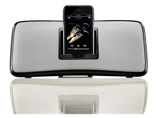 Buy Logitech Rechargeable Speaker S315i from Vmart in Pakistan