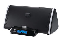 Logitech Bedside Dock for iPad