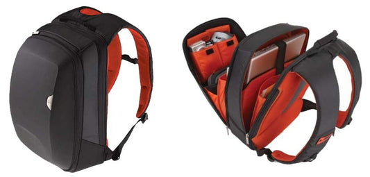 Buy Logitech KINETIK 15.4 Backpack from Vmart in Pakistan
