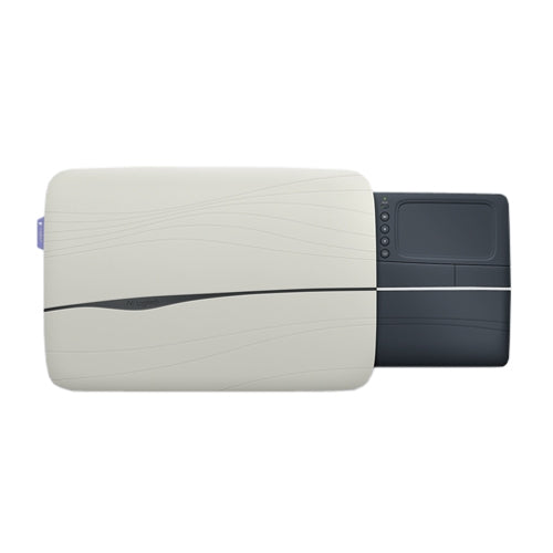 Buy Logitech Touch Lapdesk N600 from Vmart in Pakistan