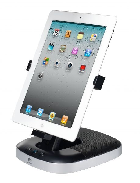 Logitech Speaker Stand