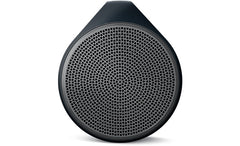 Logitech X100 Mobile Wireless Speaker