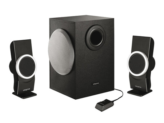Buy Creative Inspire M2600 from Vmart in Pakistan
