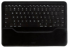 Genius LuxePad Ultra-thin Bluetooth Keyboard for iPad