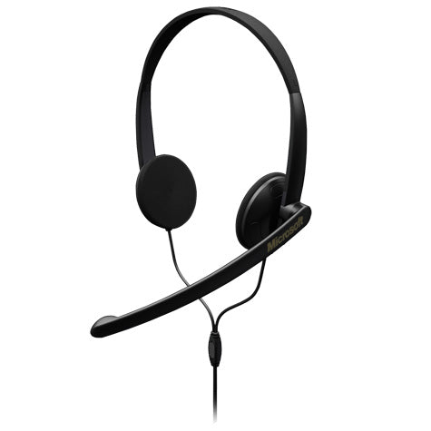Buy Microsoft LifeChat LX-1000 from Vmart in Pakistan