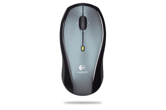 Buy Logitech LX-6 Cordless Optical Mouse from Vmart in Pakistan