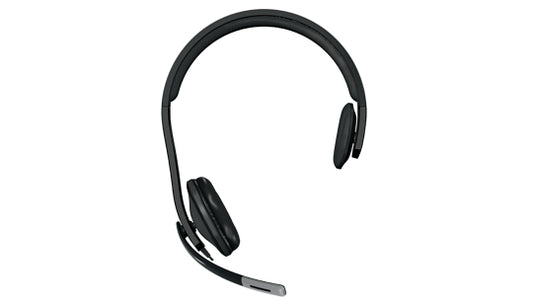 Buy Microsoft LifeChat LX-4000 for Business from Vmart in Pakistan