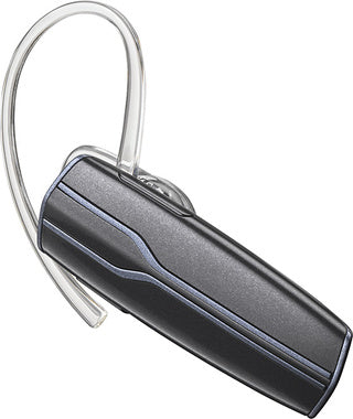 Plantronics M100