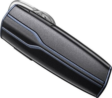 Buy Logitech M100 USB Corded Mouse from Vmart in Pakistan