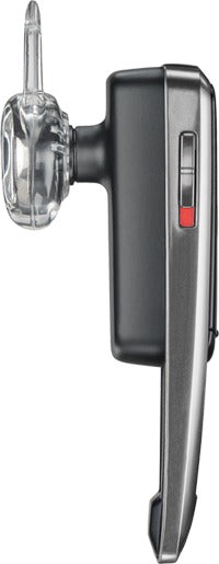 Buy Plantronics Savor M1100 from Vmart in Pakistan