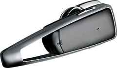 Plantronics Savor M1100