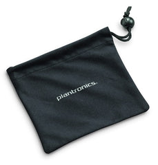 Buy Plantronics Savor M1100 from Vmart in Pakistan