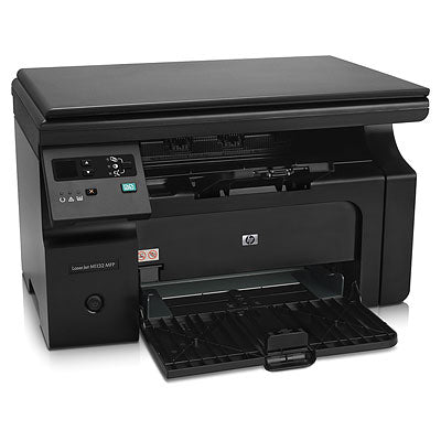 Buy HP LaserJet Pro M1130 MFP Printer/Copier/Scanner from Vmart in Pakistan