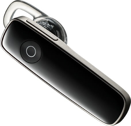 Buy Plantronics Marque M155 (Black) from Vmart in Pakistan