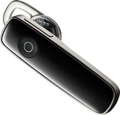 Plantronics Marque M155 (Black)