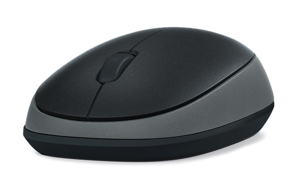 Logitech Wireless Mouse M165