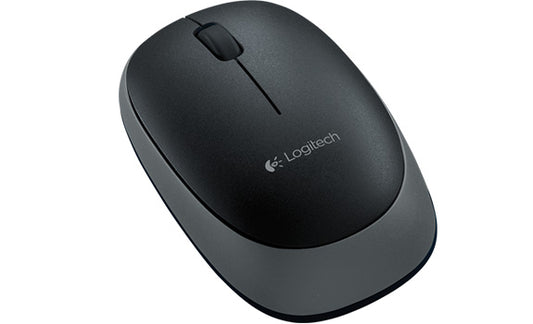Buy Logitech Wireless Mouse M165 from Vmart in Pakistan