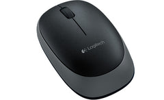 Logitech Wireless Mouse M165