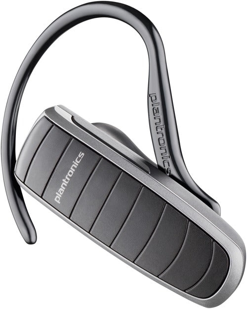 Plantronics M20 Bluetooth Headset