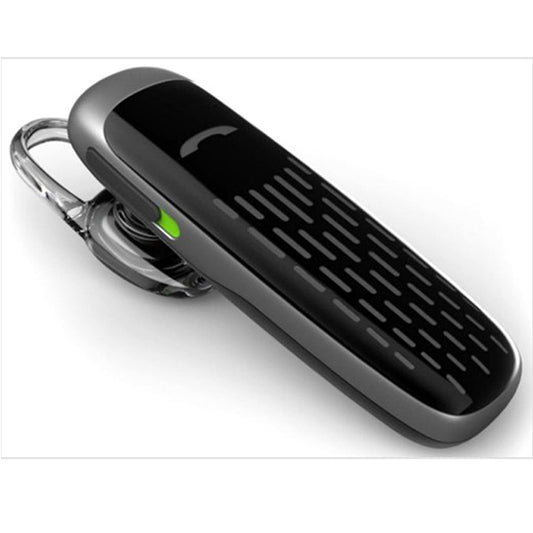 Buy Plantronics M25 from Vmart in Pakistan