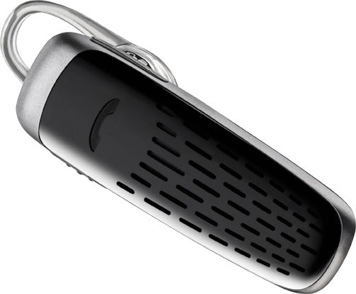 Buy Plantronics M25 from Vmart in Pakistan