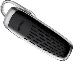 Plantronics M25