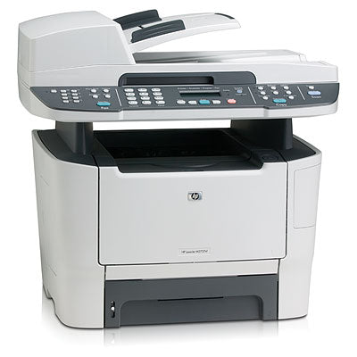 Buy HP LaserJet M2727nf MFP (Printer/Scanner/Copier/Fax) from Vmart in Pakistan