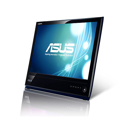 Asus MS228H 22" LED Monitor