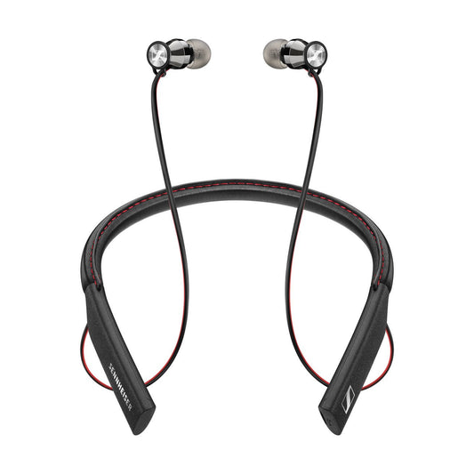 Buy Sennheiser Momentum In-Ear Wireless Bluetooth Earphones with Mic from Vmart in Pakistan