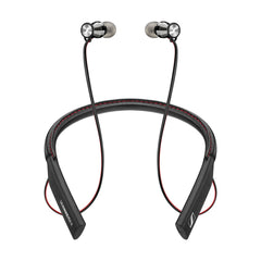 Sennheiser Momentum In-Ear Wireless Bluetooth Earphones with Mic