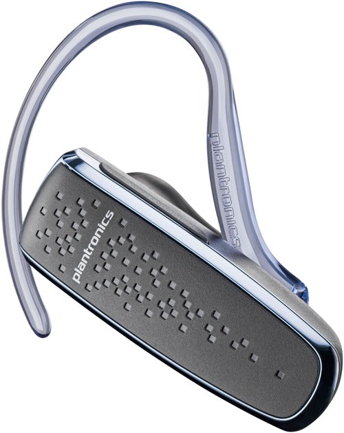 Plantronics M50 Bluetooth Headset