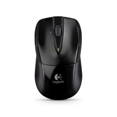 Logitech Wireless Mouse M525