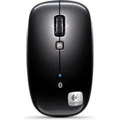 Logitech Bluetooth Mouse M555b