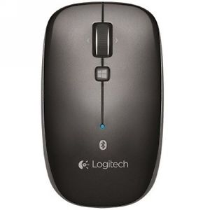 Logitech Bluetooth Mouse M557