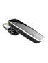 Buy Plantronics M55 from Vmart in Pakistan