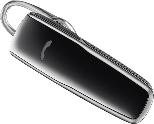 Buy Plantronics M55 from Vmart in Pakistan