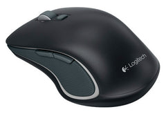 Logitech Wireless Mouse M560