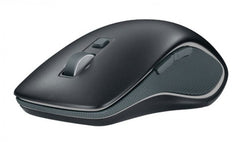 Logitech Wireless Mouse M560