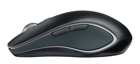 Logitech Wireless Mouse M560