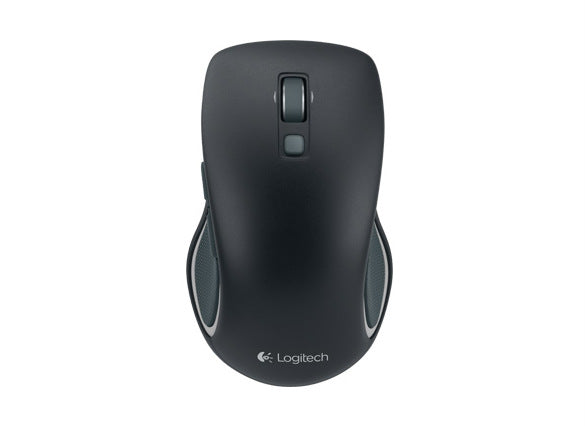 Logitech Wireless Mouse M560