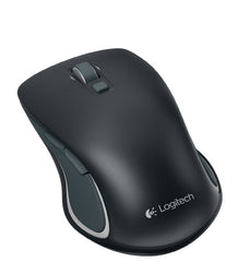 Logitech Wireless Mouse M560