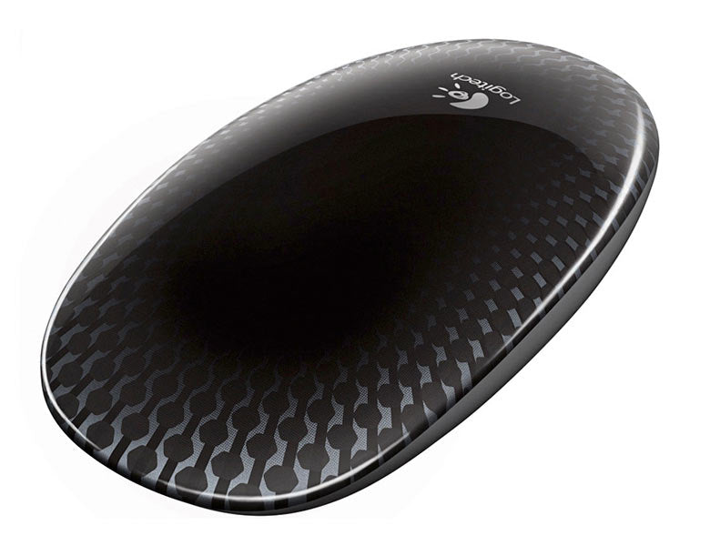 Logitech Touch Mouse M600