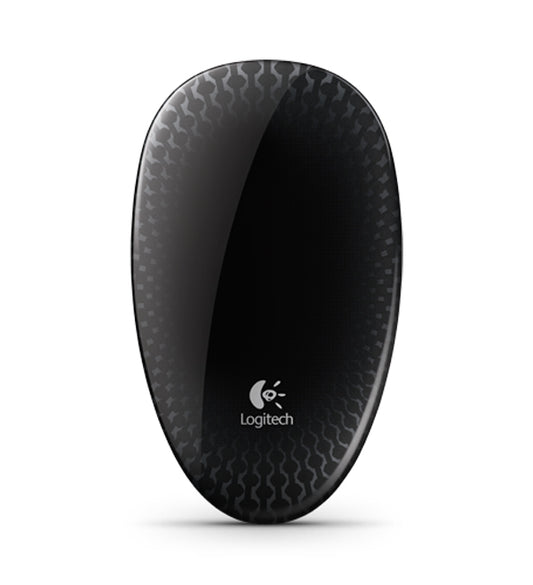 Buy Logitech Touch Mouse M600 from Vmart in Pakistan